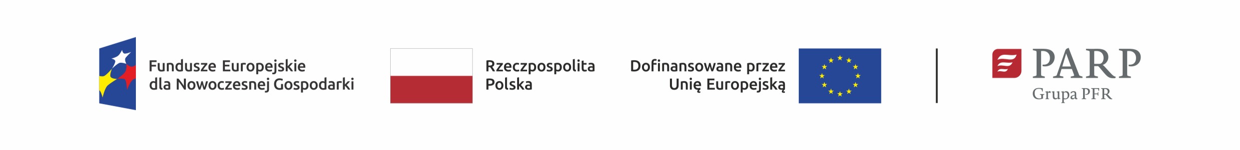 Fundusze Europejskie - Dofinansowanie Unii Europejskiej