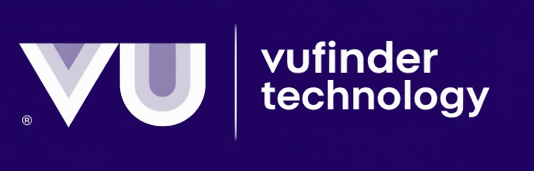 VuFinder Technology